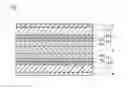 Fig. 01 - Barrier film and method for manufacturing the same, wavelength conversion sheet and method for manufacturing the same, and optical laminate and method for manufacturing the same