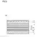 Fig. 04 - Barrier film and method for manufacturing the same, wavelength conversion sheet and method for manufacturing the same, and optical laminate and method for manufacturing the same