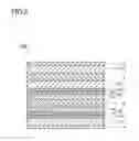 Fig. 06 - Barrier film and method for manufacturing the same, wavelength conversion sheet and method for manufacturing the same, and optical laminate and method for manufacturing the same