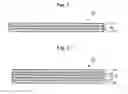 Fig. 02 - Glass sheet composite