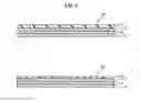 Fig. 03 - Glass sheet composite