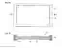 Fig. 05 - Glass sheet composite