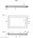 Fig. 06 - Glass sheet composite