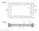 Fig. 07 - Glass sheet composite