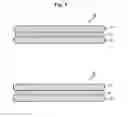 Fig. 08 - Glass sheet composite