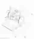 Fig. 02 - IMPROVED STEREOLITHOGRAPHY MACHINE WITH FACILITATED INITIALIZATION