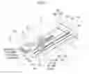 Fig. 02 - Liquid jet head and liquid jet device