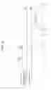 Fig. 06 - Liquid jet head and liquid jet device