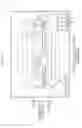 Fig. 02 - Liquid discharge apparatus and method for manufacturing the same