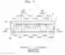 Fig. 03 - Liquid discharge apparatus and method for manufacturing the same