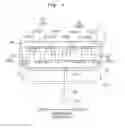 Fig. 04 - Liquid discharge apparatus and method for manufacturing the same
