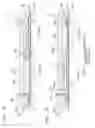 Fig. 09 - Liquid discharge apparatus and method for manufacturing the same