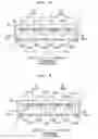 Fig. 10 - Liquid discharge apparatus and method for manufacturing the same
