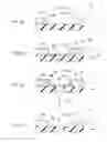Fig. 06 - METHOD FOR PRODUCING NOZZLE PLATE AND METHOD FOR PRODUCING LIQUID JET HEAD