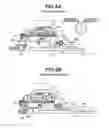 Fig. 06 - Inkjet recording apparatus