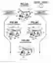 Fig. 09 - Inkjet recording apparatus