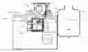 Fig. 01 - JETTING-MODULE CLEANING SYSTEM