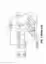 Fig. 02 - JETTING-MODULE CLEANING SYSTEM