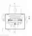 Fig. 06 - JETTING-MODULE CLEANING SYSTEM