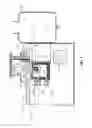Fig. 08 - JETTING-MODULE CLEANING SYSTEM