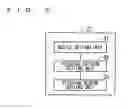 Fig. 04 - Ink-jet printing device and ink-jet printing method