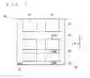 Fig. 08 - Ink-jet printing device and ink-jet printing method