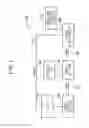 Fig. 02 - Liquid ejecting apparatus