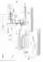 Fig. 02 - Liquid cartridge provided with deformable member, movable member, and urging member for detection of remaining amount of liquid