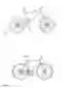 Fig. 02 - Hub, in particular for bicycles