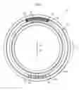 Fig. 02 - TIRE