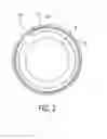 Fig. 03 - Pneumatic Tire