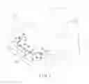 Fig. 02 - Hollow spring member and manufacturing method therefor