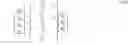 Fig. 07 - Suspension control system and vehicle