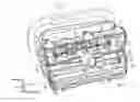 Fig. 01 - Air-conditioning register