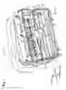 Fig. 02 - Air-conditioning register