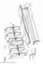 Fig. 03 - Air-conditioning register