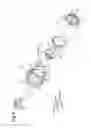 Fig. 04 - Air-conditioning register