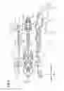 Fig. 06 - Air-conditioning register