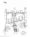 Fig. 07 - Air-conditioning register
