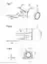 Fig. 08 - Air-conditioning register