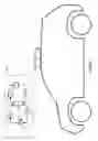 Fig. 02 - Refrigerant system for cooling electronics