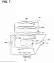 Fig. 07 - Refrigeration cycle device