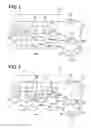 Fig. 02 - THERMAL MANAGEMENT DEVICE FOR VEHICLE