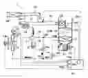 Fig. 01 - Heat pump system
