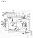 Fig. 02 - Heat pump system