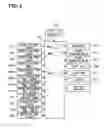 Fig. 03 - Heat pump system