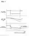 Fig. 06 - Heat pump system