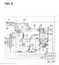 Fig. 07 - Heat pump system