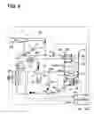Fig. 08 - Heat pump system