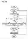 Fig. 09 - Heat pump system